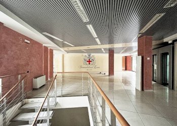 Negozio Milano (zona Lambrate) - foto 37