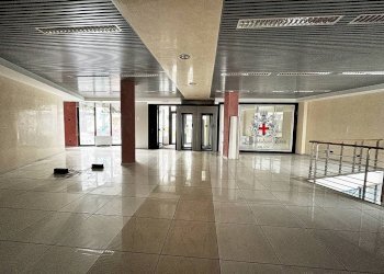 Negozio Milano (zona Lambrate) - foto 42