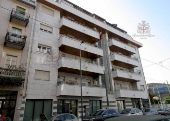 Negozio Milano (zona Lambrate) - foto 47