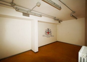 Negozio Milano (zona Lambrate) - foto 50