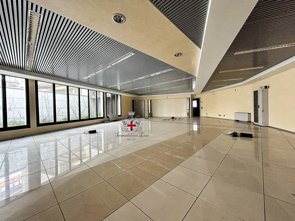 Negozio Milano (zona Lambrate) - foto 3