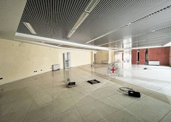 Negozio Milano (zona Lambrate) - foto 11