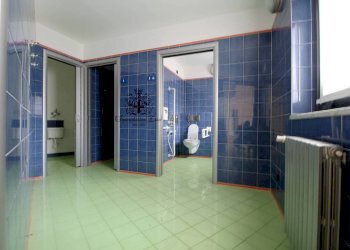 Negozio Milano (zona Lambrate) - foto 12