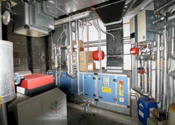 Negozio Milano (zona Lambrate) - foto 16