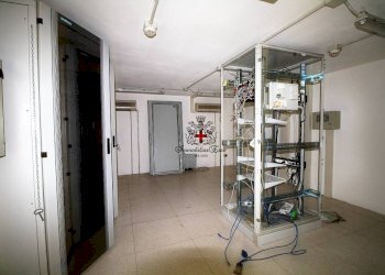 Negozio Milano (zona Lambrate) - foto 21