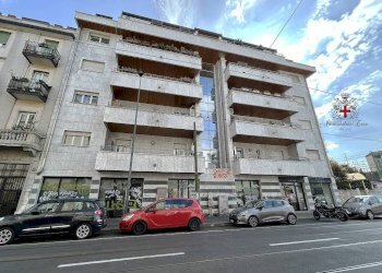 Negozio Milano (zona Lambrate) - foto 24