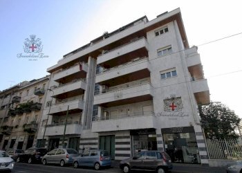 Negozio Milano (zona Lambrate) - foto 26