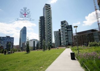 Negozio Milano (zona Lambrate) - foto 35