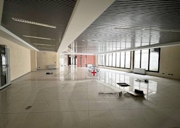 Negozio Milano (zona Lambrate) - foto 36