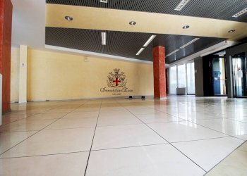 Negozio Milano (zona Lambrate) - foto 38