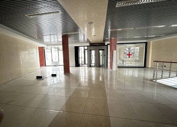 Negozio Milano (zona Lambrate) - foto 40