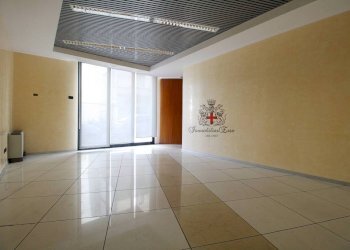 Negozio Milano (zona Lambrate) - foto 41