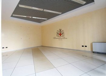 Negozio Milano (zona Lambrate) - foto 43