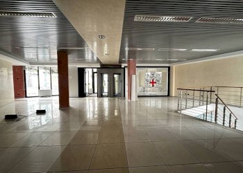 Negozio Milano (zona Lambrate) - foto 44