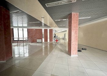 Negozio Milano (zona Lambrate) - foto 45