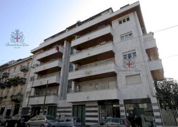 Negozio Milano (zona Lambrate) - foto 46