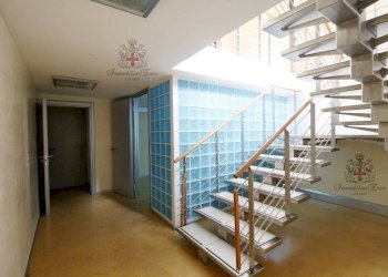 Negozio Milano (zona Lambrate) - foto 48