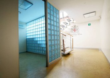 Negozio Milano (zona Lambrate) - foto 49