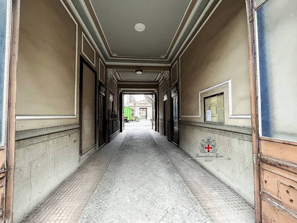Negozio Milano (zona Casoretto) - foto 3