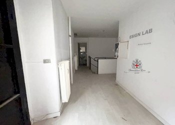 Negozio Milano (zona Casoretto) - foto 4