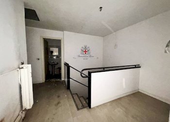 Negozio Milano (zona Casoretto) - foto 5