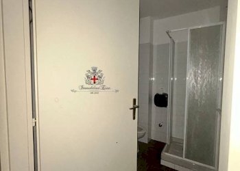 Negozio Milano (zona Casoretto) - foto 6