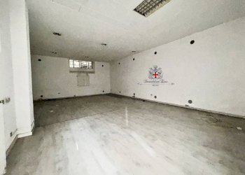 Negozio Milano (zona Casoretto) - foto 7