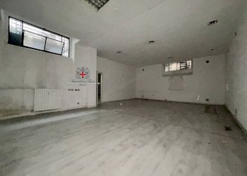 Negozio Milano (zona Casoretto) - foto 8