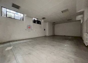 Negozio Milano (zona Casoretto) - foto 9