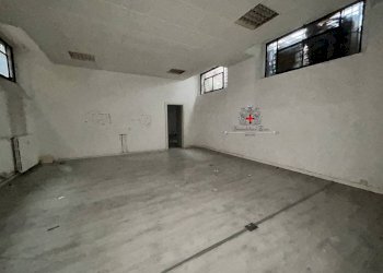 Negozio Milano (zona Casoretto) - foto 10