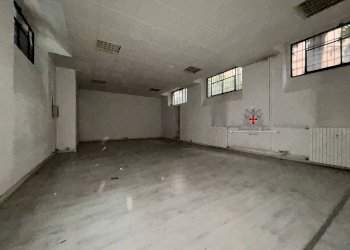 Negozio Milano (zona Casoretto) - foto 11