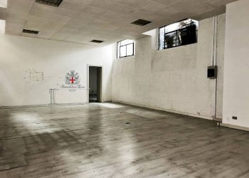 Negozio Milano (zona Casoretto) - foto 12