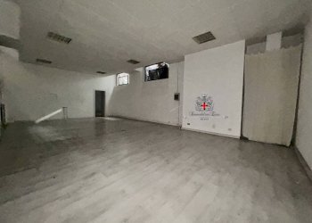 Negozio Milano (zona Casoretto) - foto 13