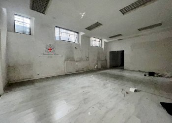 Negozio Milano (zona Casoretto) - foto 14