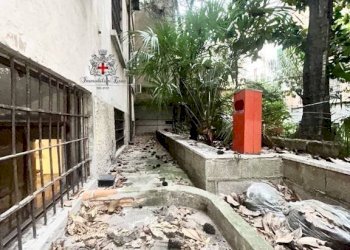 Negozio Milano (zona Casoretto) - foto 25