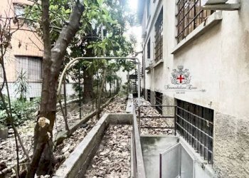 Negozio Milano (zona Casoretto) - foto 26