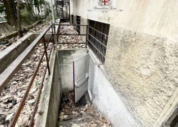 Negozio Milano (zona Casoretto) - foto 27