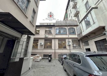 Ufficio Milano (zona Casoretto) - foto 2