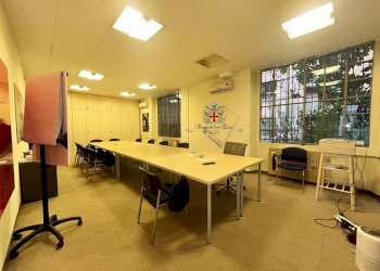 Ufficio Milano (zona Casoretto) - foto 3