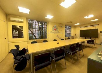 Ufficio Milano (zona Casoretto) - foto 4