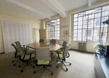 Ufficio Milano (zona Casoretto) - foto 5