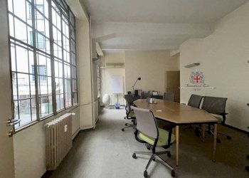 Ufficio Milano (zona Casoretto) - foto 6