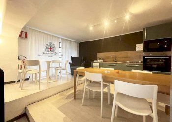 Ufficio Milano (zona Casoretto) - foto 7