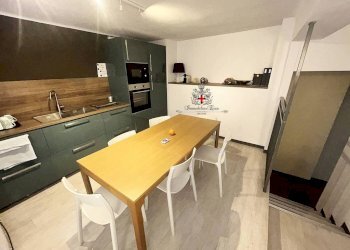 Ufficio Milano (zona Casoretto) - foto 8