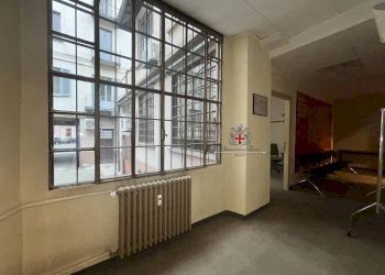 Ufficio Milano (zona Casoretto) - foto 10