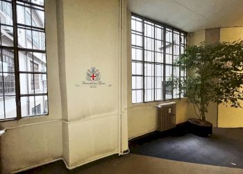 Ufficio Milano (zona Casoretto) - foto 12