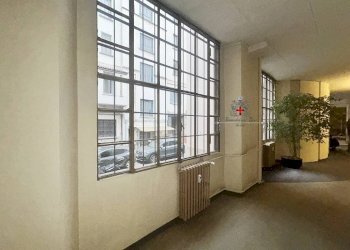 Ufficio Milano (zona Casoretto) - foto 13