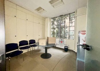 Ufficio Milano (zona Casoretto) - foto 14