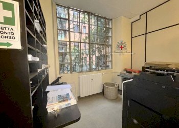 Ufficio Milano (zona Casoretto) - foto 15
