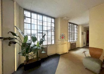 Ufficio Milano (zona Casoretto) - foto 16